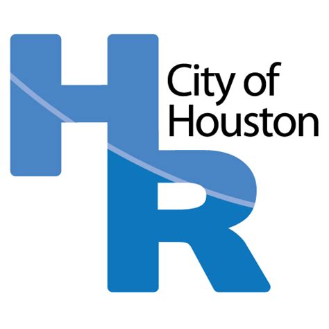 cities in houston|city of houston employee website.